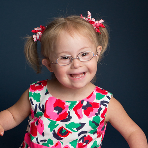 Team Page: VIVA JULIA